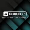 Tear You Down (Original Mix) - Klubfiller&Tom Revolution