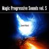 Progressions (Original Mix) - Alex Van Deep