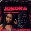 Jobora(feat. Kikky Badass) - Kikky Badass&Bankroll