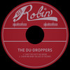 Chain Me Baby(Blues of Desire) - Traditional&The Du-Droppers