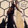 Boogie Oogie Oogie(Single Version 2) (Digitally Remastered 99) - A Taste Of Honey