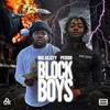 GTA (Explicit) - Big.Glizzy&Pesso