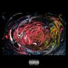 I know (Explicit) - AP3X