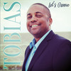 Let's Groove - Tobias