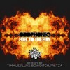 Fuel To The Fire (Timmus Remix) - Timmus&Oddphonic
