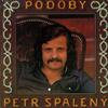 Raději zpívám - Petr Spáleny