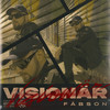 Visionär (Explicit) - Fäbson
