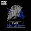 Crazy (Explicit) - Fatal