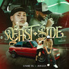 East Side (Explicit) - Andre TG&Jovaan