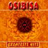 Sunshine Day - Osibisa