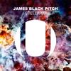 Stellaris (Radio Edit) - James Black Pitch