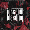 Intro (Explicit) - Geo GiveEveryOunce&Kardo