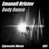 Body Dance - Emanuil Hristov