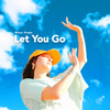 Let You Go - Minor Prado