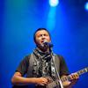 A Tus Pies - Jorge Maldonado
