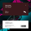 Another Life (Kaldera Remix) - Tash&Shrii&Kaldera