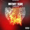 So Much Pain (Explicit) - Hotboy Sean&Magnolia Chop