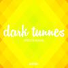 Proteinase - Dark Tunnes