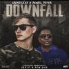 Downfall (Radio Edit) - Syckcezzy&Daniel Peter