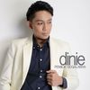 Pemilik Segalanya - Dinie