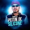 Peitin de Silicone (Explicit) - Ronny Dj