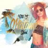 Matame - Willi J&Skwal