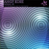 On the Ring (Original Mix) - Angy Kore