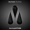 The Ghost - Alex Ender