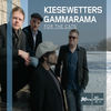 For the Cats - Kiesewetters Gammarama&Jan Kiesewetters&Bernd Huber&Tilman Herpichböhm&Ulli Fiedler