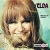 Rabbim Ne İdim Ne Oldum - Selda