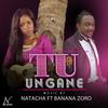 Tuungane - Natacha Burundi&Banana Zoro