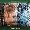 Teck Tribe (Black Tribe Mix, 24 Bit Remastered) - Lee Kongo