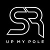 Up My Pole (Explicit) - Steve Ryan