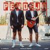 Pendejo (Explicit) - Logroz&El Verumcito