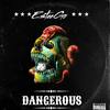 MonsterZ (feat. eMCee, NxB, Mc.G & Klein-WOLF) (Explicit) - EsteeGo&Emcee&NXB&Mc.G&Klein-WOLF