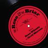 Ommie Wise (78rpm Version) - G.B. Grayson