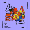 Listen Up - Reme