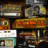 Tzartzarim - Toxical