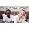 I'm Really (Not) Sorry - Smösh