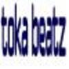 Dumpa - Supabeatz