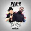 Papy(Rompelo Mami)[feat. Kamaleon] - DJ R'an&Kamaleon