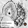 Benevolencia - FREQUENC