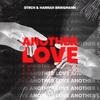 Another Love (Explicit) - DTRCH&Hannah Bringmann&Tom Odell