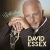 She's Emotional - David Essex