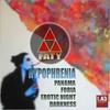 Fobia (Deep Version) - Faty
