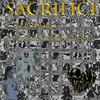 sacrifice (Explicit) - xFujioka&Benji the Machine&Donald Scott