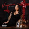 Foot on They Neck(feat. Rico 2 Smoove) (Explicit) - Bossilera&Rico 2 Smoove