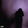 ATS (Explicit) - JayAlyx