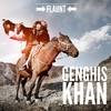 Genghis Khan (Original Mix) - Flaunt