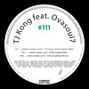 Sweet Sweet Lovin' (TJ Loves Prescription Mix) - TJ Kong